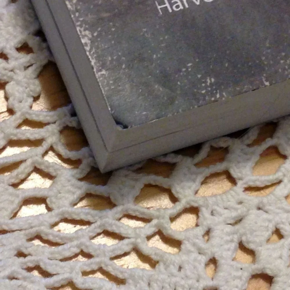 Biker's Devotional and New Testament